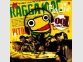 th_raggamacjpg.jpg