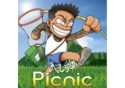 武井 _Picnic.jpg