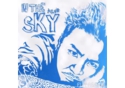 武井_inthesky.jpg